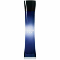 Giorgio Armani Code Eau de Parfum Spray - 30ml