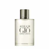 Giorgio Armani Acqua Di Gio Eau De Toilette Spray - 50ml