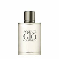 Giorgio Armani Acqua Di Gio Eau De Toilette Spray - 50ml