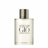 Giorgio Armani Acqua Di Gio Eau De Toilette Spray - 50ml