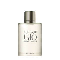 Giorgio Armani Acqua Di Gio Eau De Toilette Spray - 50ml