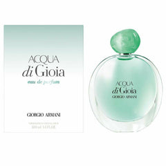 Giorgio Armani Acqua di Gioia Eau de Parfum Spray - 100ml