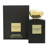 Giorgio Armani Armani Prive Oud Royal Eau de Parfum Spray - 100ml