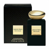 Giorgio Armani Armani Prive Rose d'Arabie Eau de Parfum Spray - 100ml