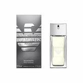 Giorgio Armani Emporio Diamonds Eau de Toilette Spray - 50ml