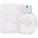 Giorgio Armani Emporio Diamonds Rose Eau de Toilette Spray - 50ml