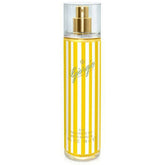 Giorgio Beverly Hills Giorgio Yellow Body Mist 235ml Spray-1