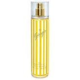 Giorgio Beverly Hills Giorgio Yellow Body Mist 235ml Spray-1