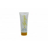 Giorgio Beverly Hills Giorgio Yellow Shower Gel 200ml