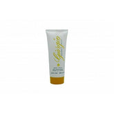 Giorgio Beverly Hills Giorgio Yellow Shower Gel 200ml