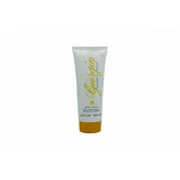 Giorgio Beverly Hills Giorgio Yellow Shower Gel 200ml