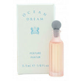 Giorgio Beverly Hills Ocean Dream Eau de Parfum 3.5ml