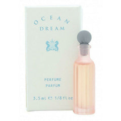 Giorgio Beverly Hills Ocean Dream Eau de Parfum 3.5ml