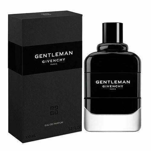 Givenchy Gentleman Eau de Parfum Spray - 100ml