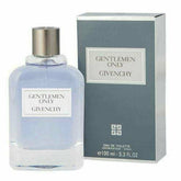 Givenchy Gentlemen Only Eau de Toilette Spray - 100ml