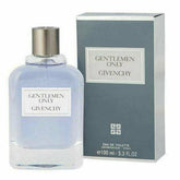 Givenchy Gentlemen Only Eau de Toilette Spray - 100ml