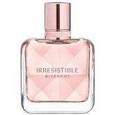 Givenchy Irresistible Eau de Parfum 35ml Spray