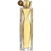 Givenchy Organza Eau de Parfum 100ml Spray