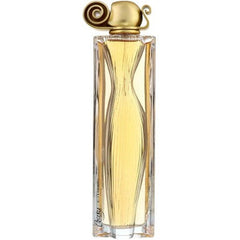 Givenchy Organza Eau de Parfum 100ml Spray