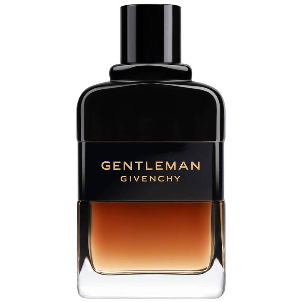 Givenchy Gentleman Reserve Privée Eau de Parfum 100ml Spray