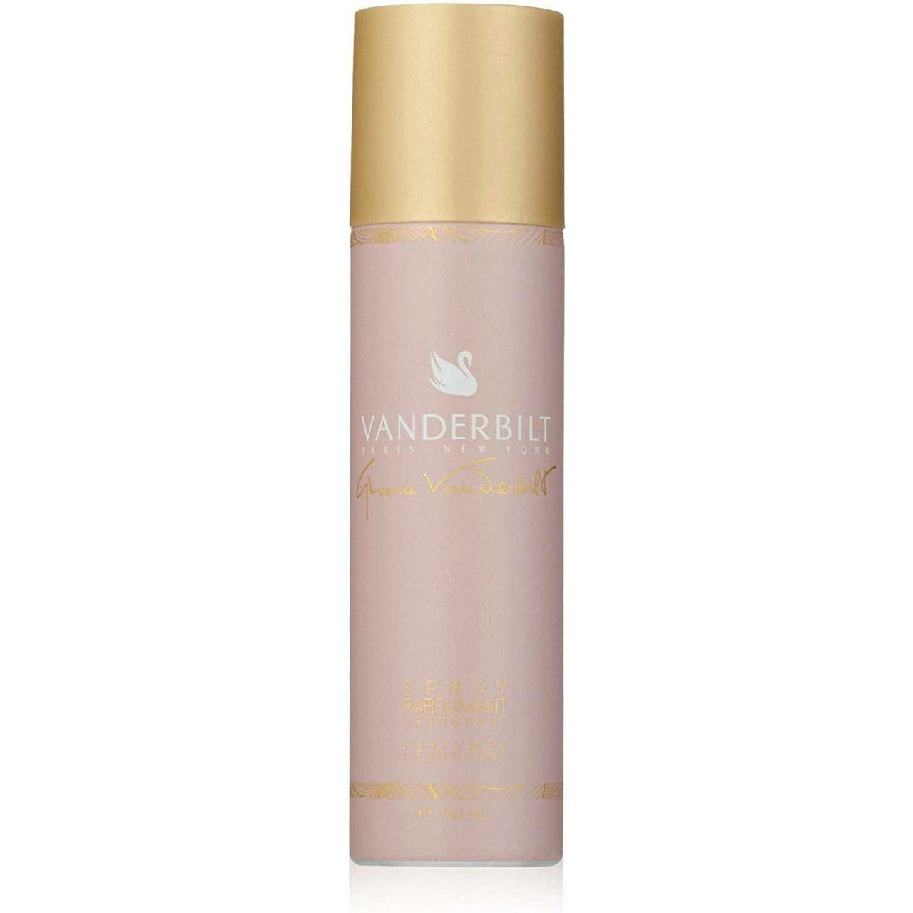 Gloria Vanderbilt Vanderbilt Deodorant Spray 150ml Spray