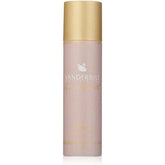 Gloria Vanderbilt Vanderbilt Deodorant Spray 150ml Spray