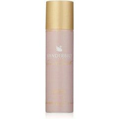 Gloria Vanderbilt Vanderbilt Deodorant Spray 150ml Spray