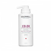 Goldwell Dualsenses Color 60Sec Treatment 500ml