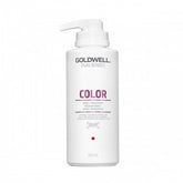 Goldwell Dualsenses Color 60Sec Treatment 500ml