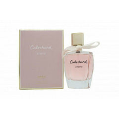 Gres Parfums Cabochard Cherie Eau de Parfum 100ml Spray