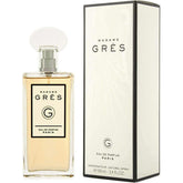 Gres Parfums Madame Gres Eau de Parfum 100ml Spray