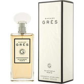 Gres Parfums Madame Gres Eau de Parfum 100ml Spray