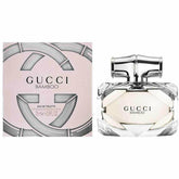 Gucci Bamboo Eau de Toilette Spray - 75ml