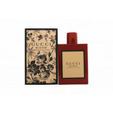 Gucci Bloom Ambrosia di Fiori Eau de Parfum 100ml Spray