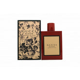 Gucci Bloom Ambrosia di Fiori Eau de Parfum 100ml Spray