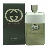 Gucci Guilty Pour Homme Eau de Toilette Spray - 90ml