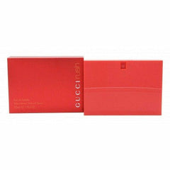 Gucci Rush Eau de Toilette Spray - 30ml