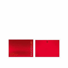 Gucci Rush Eau de Toilette Spray - 50ml