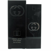 Gucci Guilty Pour Homme Eau de Toilette Spray - 30ml
