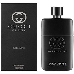 Gucci Guilty Pour Homme Parfum 50ml Spray