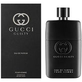 Gucci Guilty Pour Homme Parfum 50ml Spray