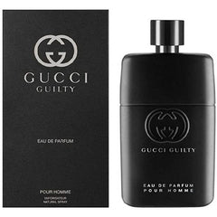 Gucci Guilty Pour Homme Parfum 50ml Spray
