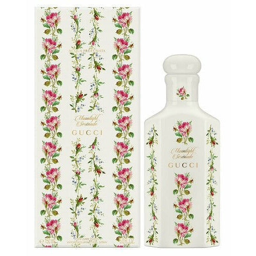 GUCCI The Alchemist's Garden Moonlight Serenade Eau de Toilette 150ml Spray