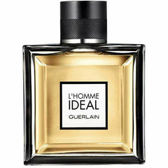 Guerlain L'Homme Ideal Eau de Toilette Spray - 150ml
