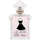 Guerlain La Petite Robe Noire Eau de Toilette 100ml Spray