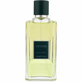 Guerlain Vetiver Eau De Toilette Spray - 100ml