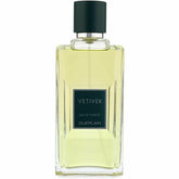 Guerlain Vetiver Eau De Toilette Spray - 100ml