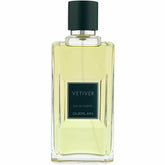 Guerlain Vetiver Eau De Toilette Spray - 100ml