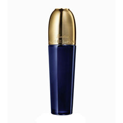 Guerlain Orchidee Imperiale The Emulsion 30ml