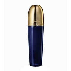 Guerlain Orchidee Imperiale The Emulsion 30ml